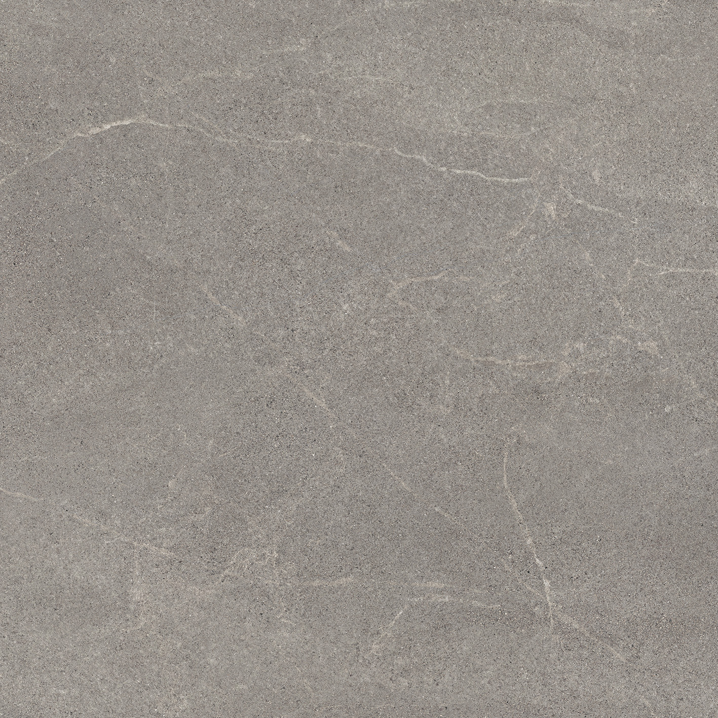 Tecton Grey 100x100 | Newker