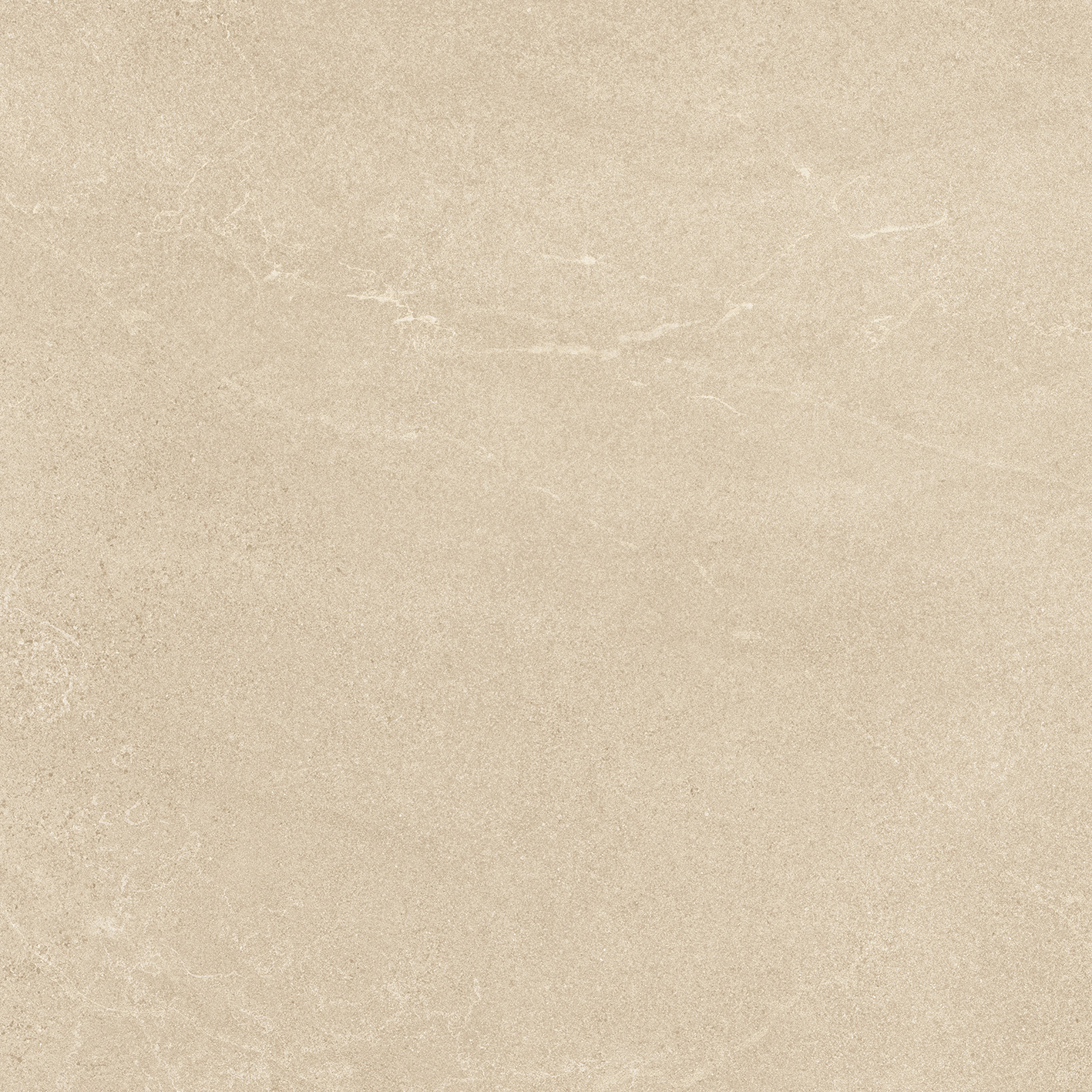 Tecton Sand 100x100 | Newker