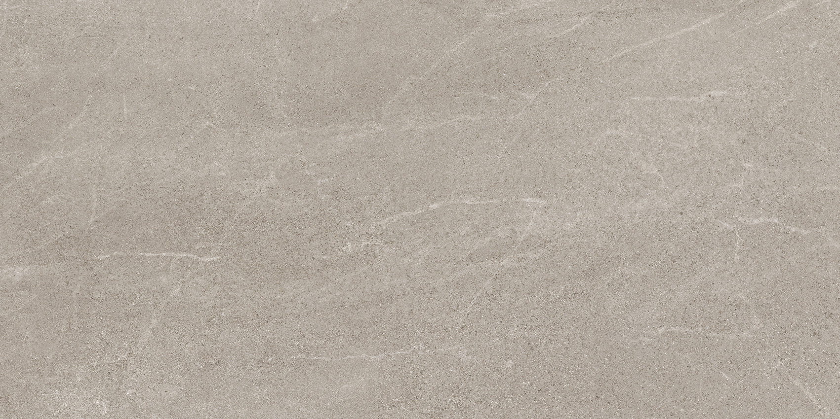 Tecton Taupe 60x120 | Newker
