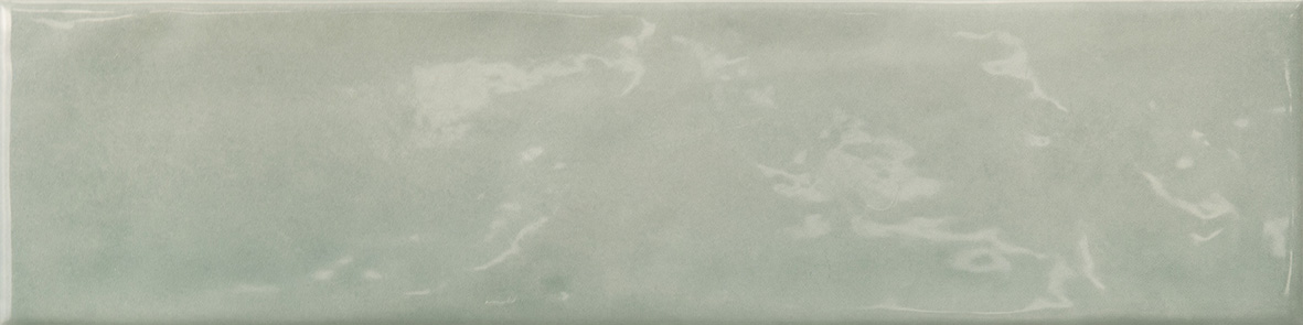 Colors Aqua 7,5x30 | Newker