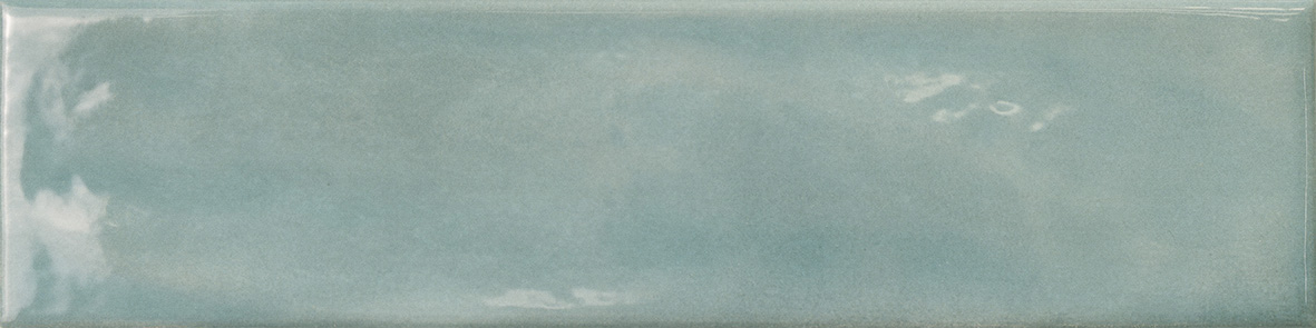 Colors Blue 7,5x30 | Newker