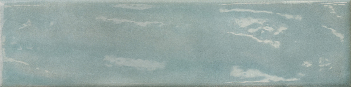 Colors Blue 7,5x30 | Newker