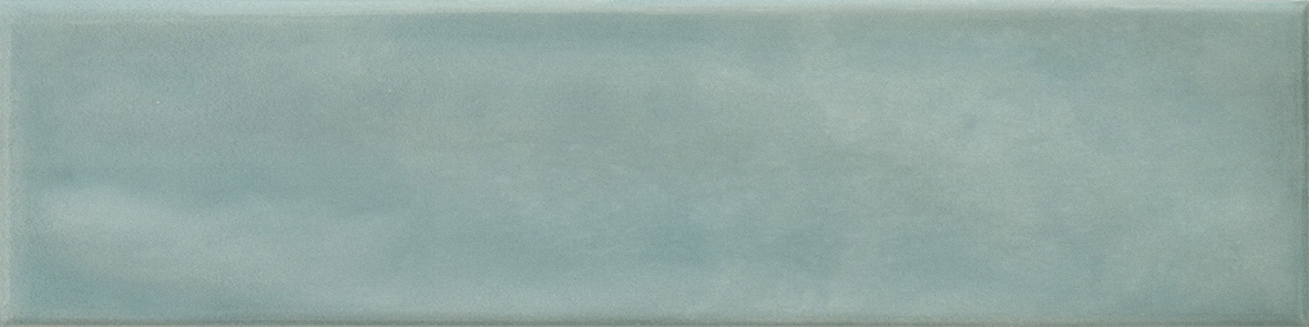 Colors Blue 7,5x30 | Newker