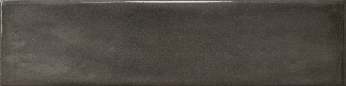 Colors Charcoal 7,5x30 | Newker