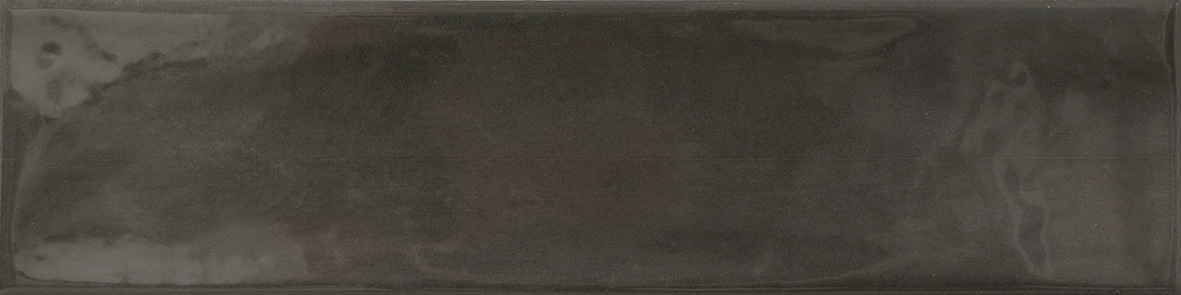 Colors Charcoal 7,5x30 | Newker