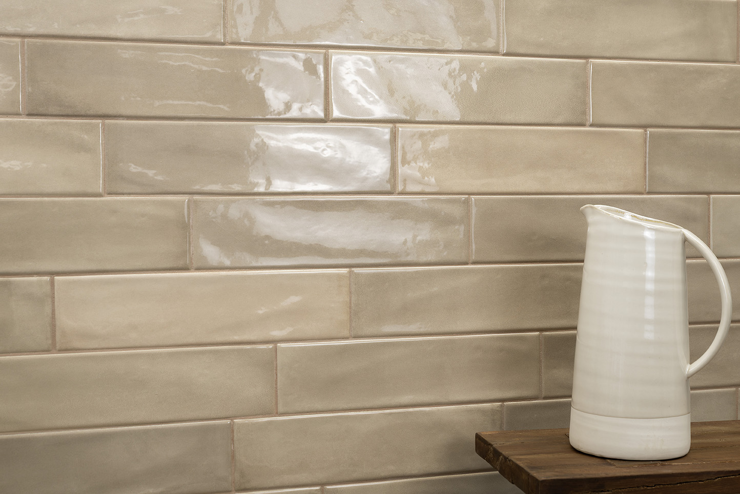 Colors Sand 7,5x30 | Newker