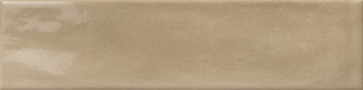 Colors Sand 7,5x30 | Newker