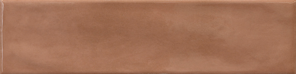 Colors Siena 7,5x30 | Newker