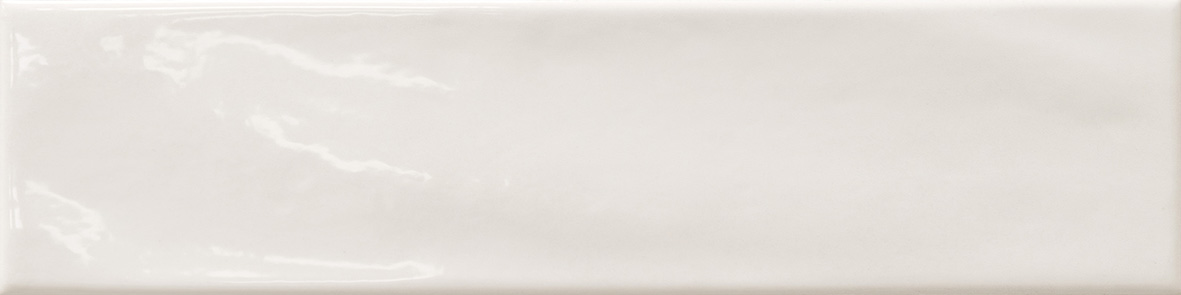 Colors White 7,5x30 | Newker