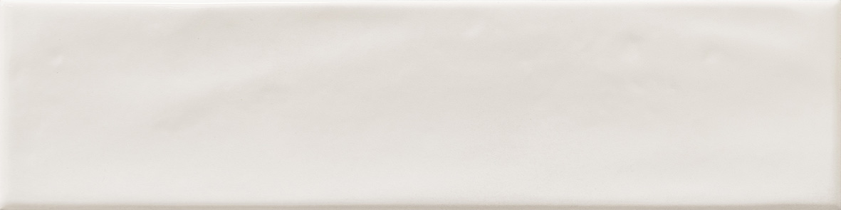 Colors White 7,5x30 | Newker