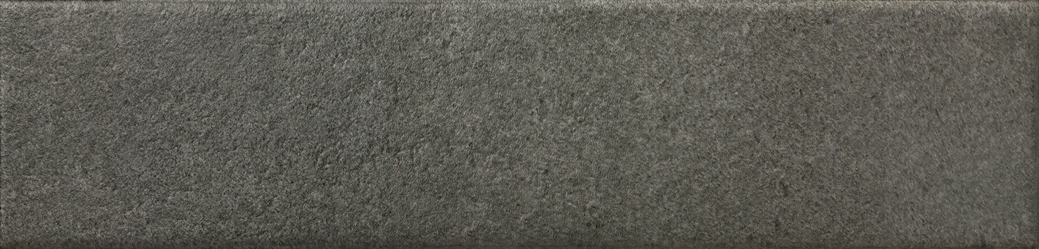 Strato Graphite 6x25 | Newker