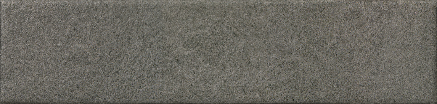 Strato Graphite 6x25 | Newker