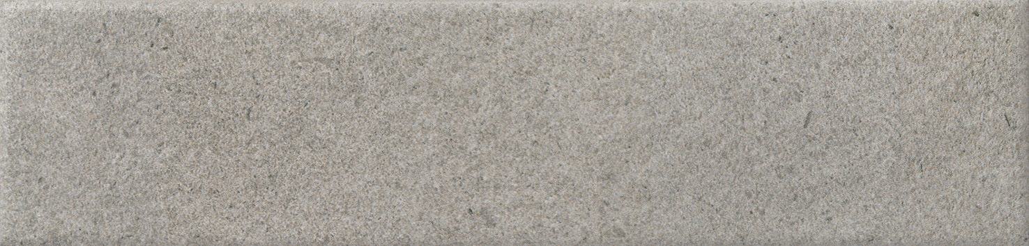 Strato Grey 6x25 | Newker