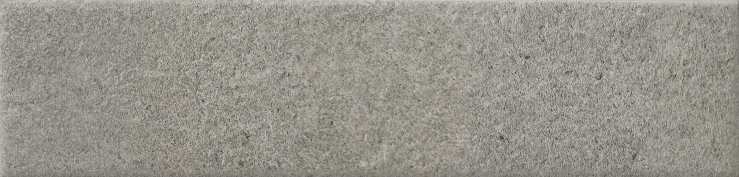 Strato Grey 6x25 | Newker