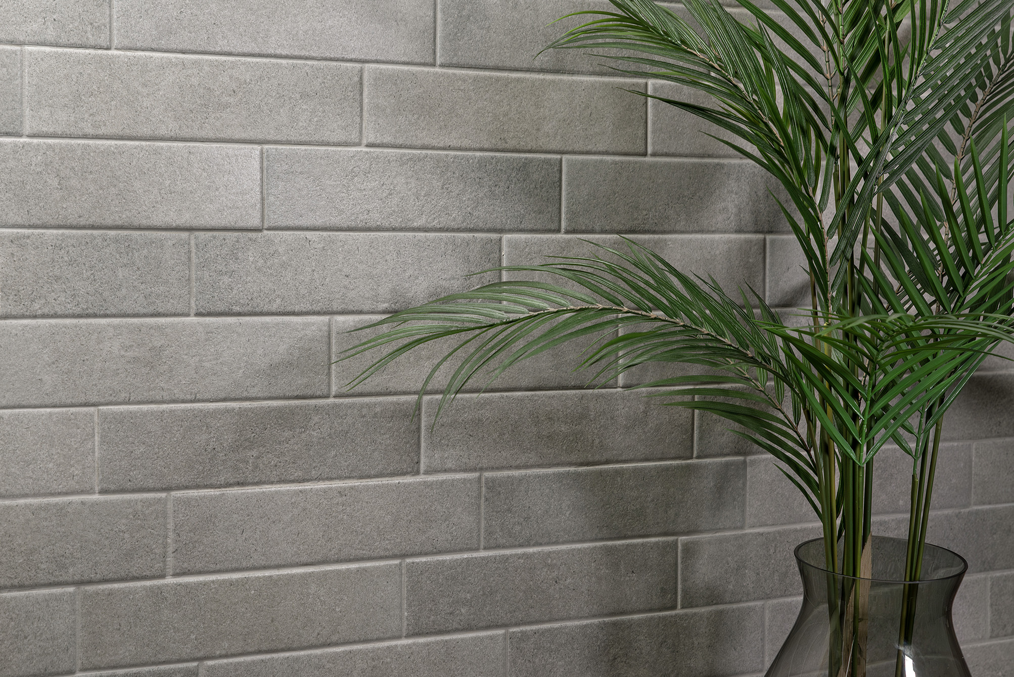 Strato Grey 6x25 | Newker