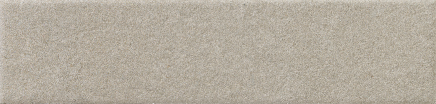 Strato Ivory 6x25 | Newker