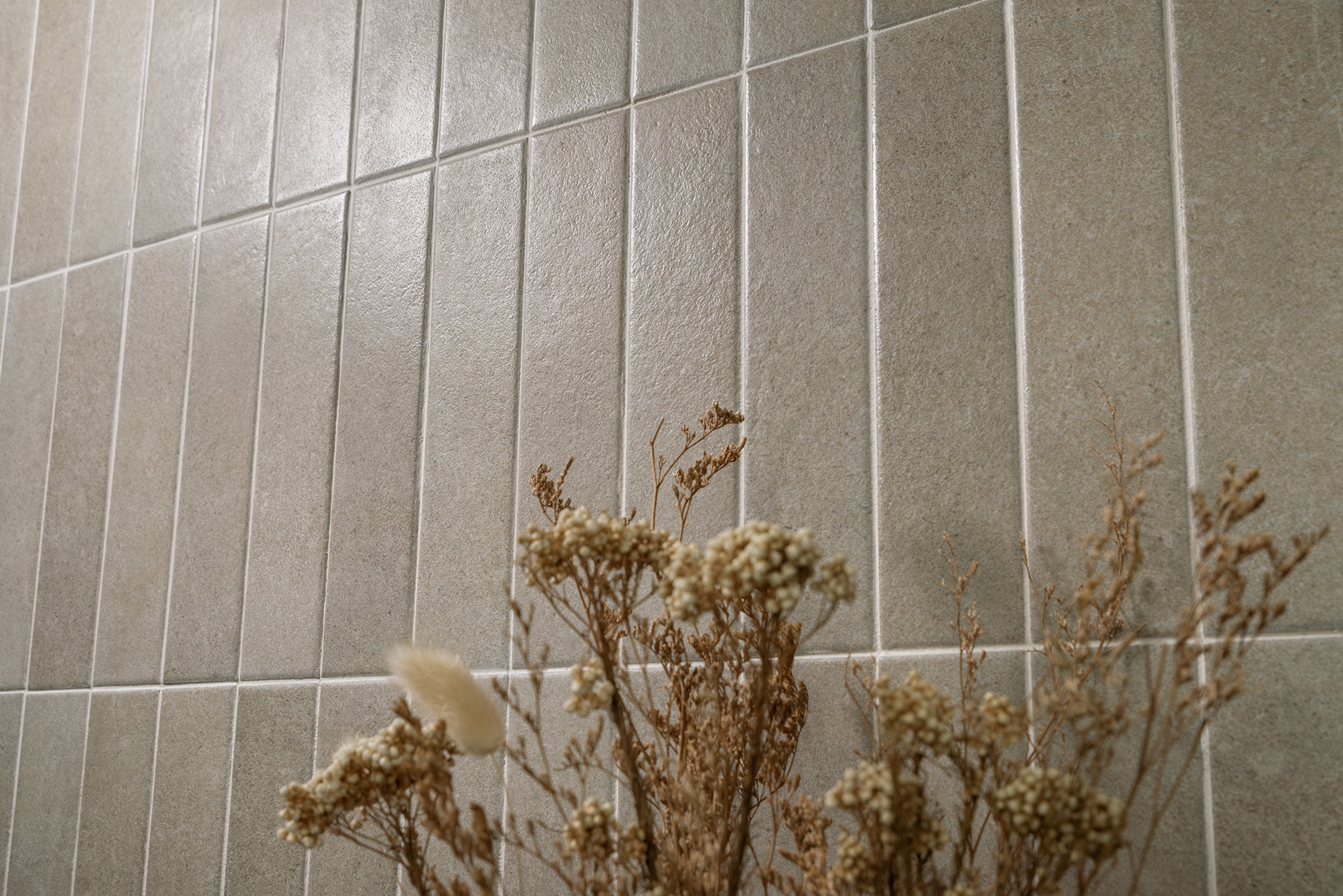 Strato Sand 6x25 | Newker