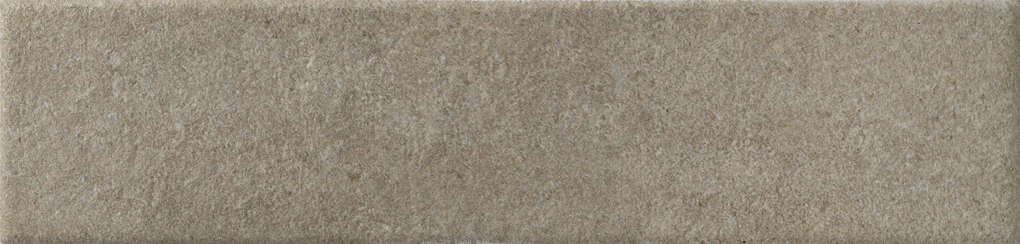 Strato Sand 6x25 | Newker