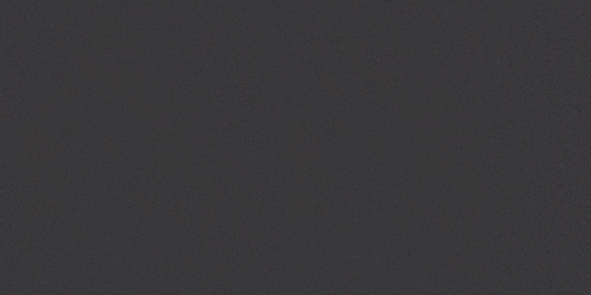 City Black 45x90 | Newker