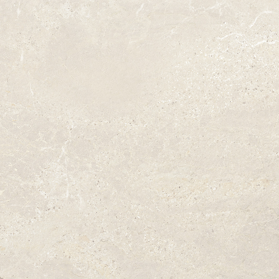 Cosmo Ivory 120x120  | Newker