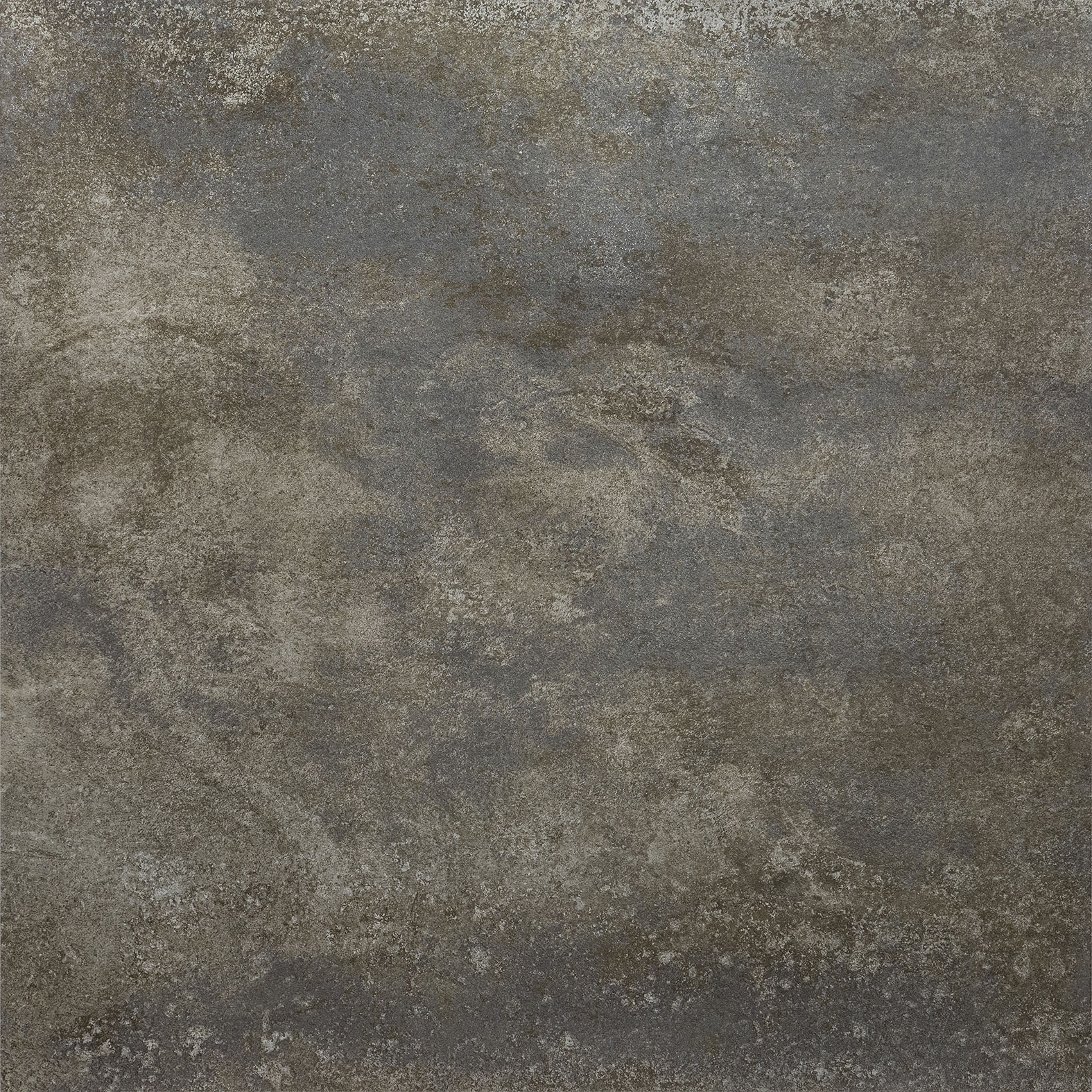 Industrial Bronze 120x120 | Newker