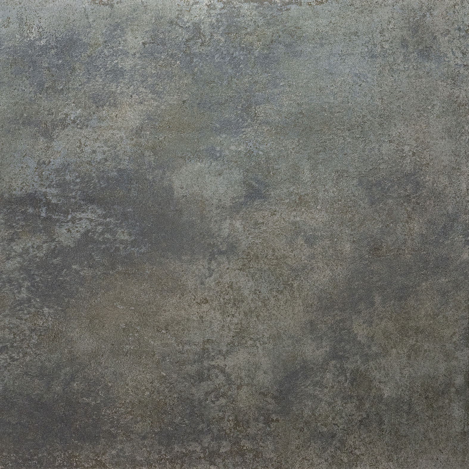 Industrial Graphite 120x120  | Newker