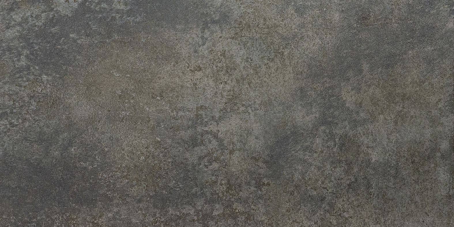 Industrial Graphite 60x120 | Newker
