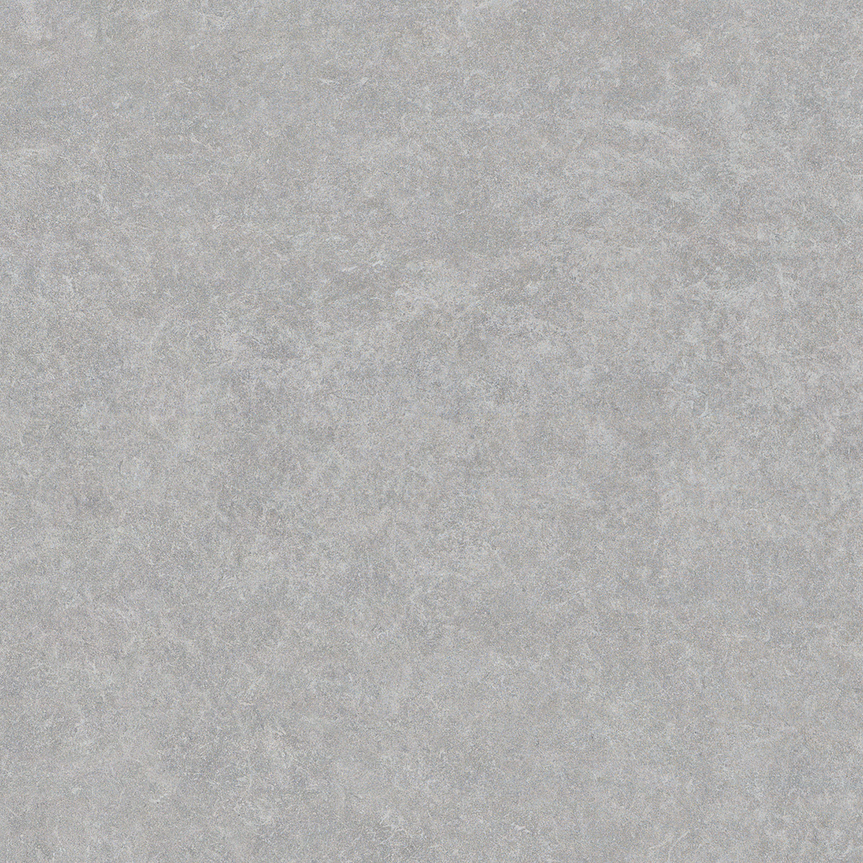 Land 20mm Antislip Cinder 60x60 | Newker