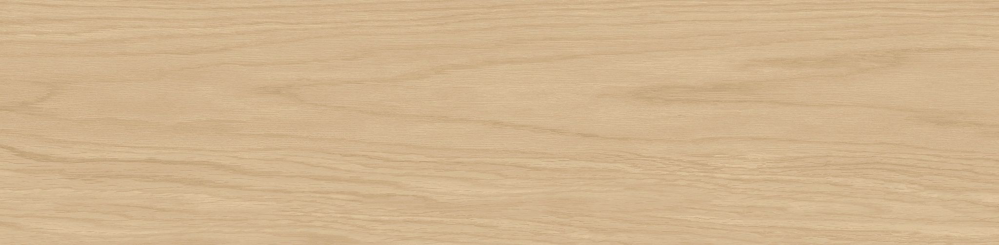 Lounge Antislip 20mm Oak 30x120 | Newker