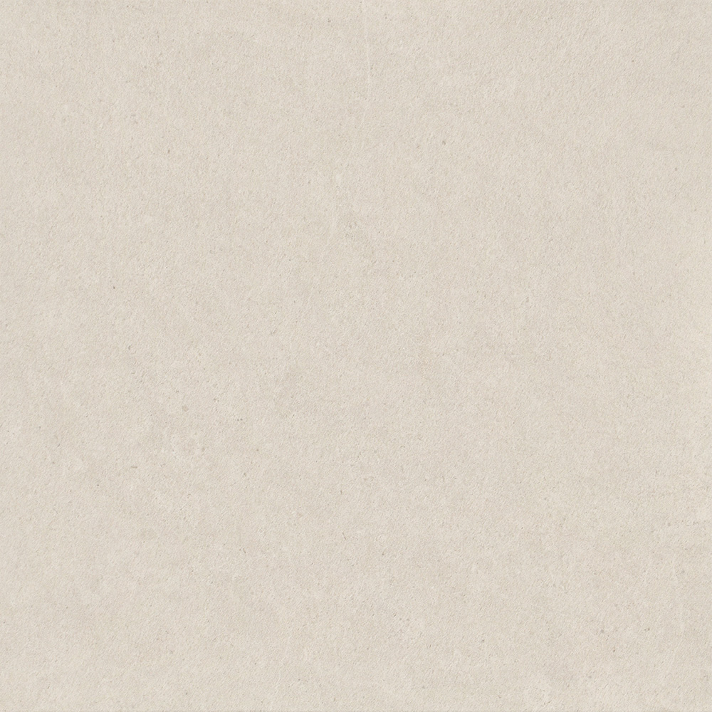 Qstone Ivory 60x60 | Newker