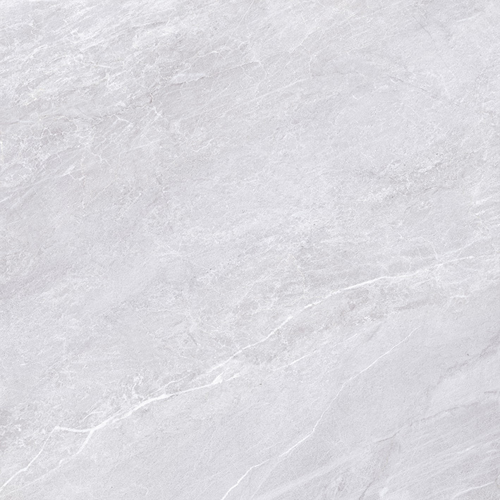 Savoia Cinder 120x120  | Newker