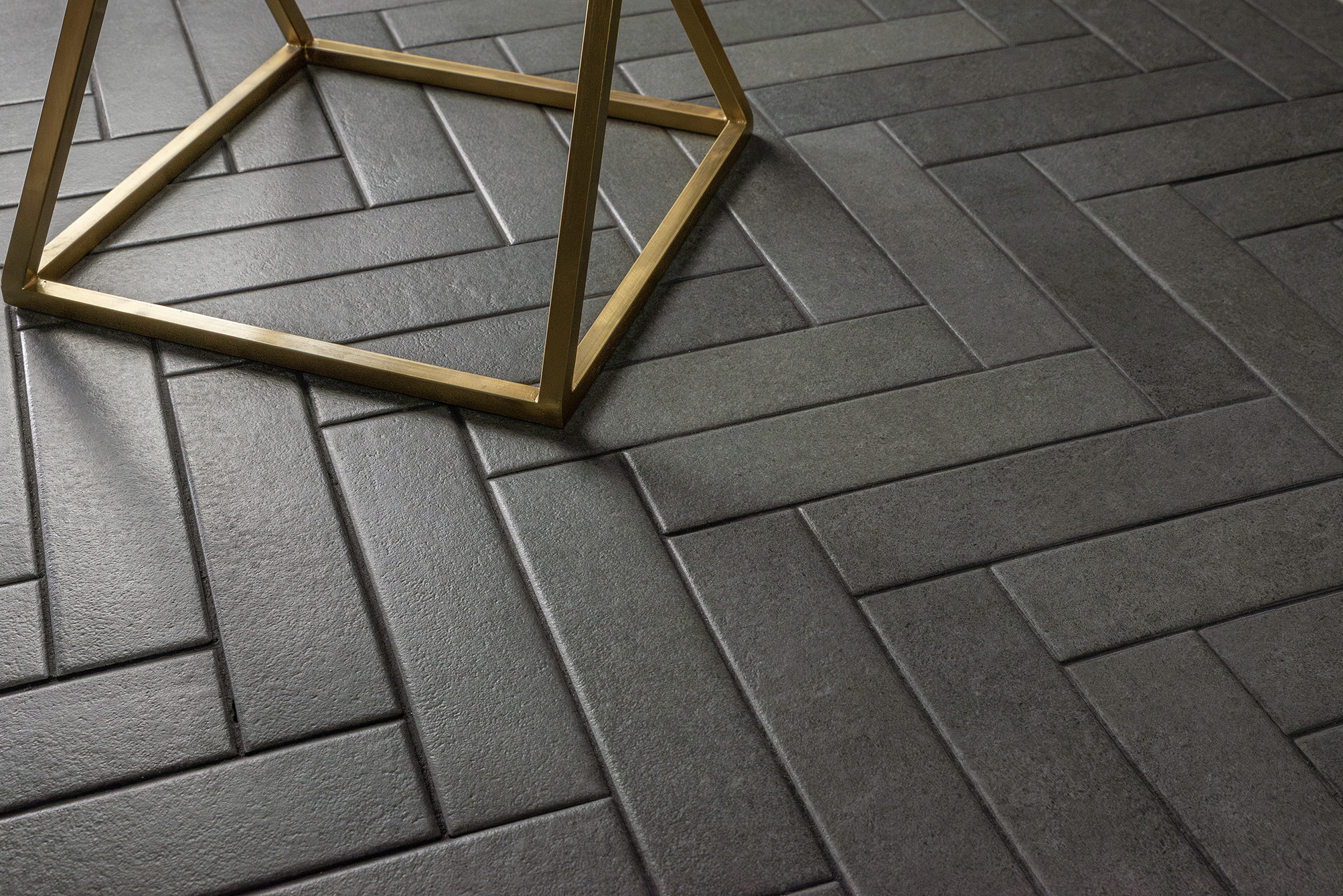 Strato Graphite 6x25 | Newker