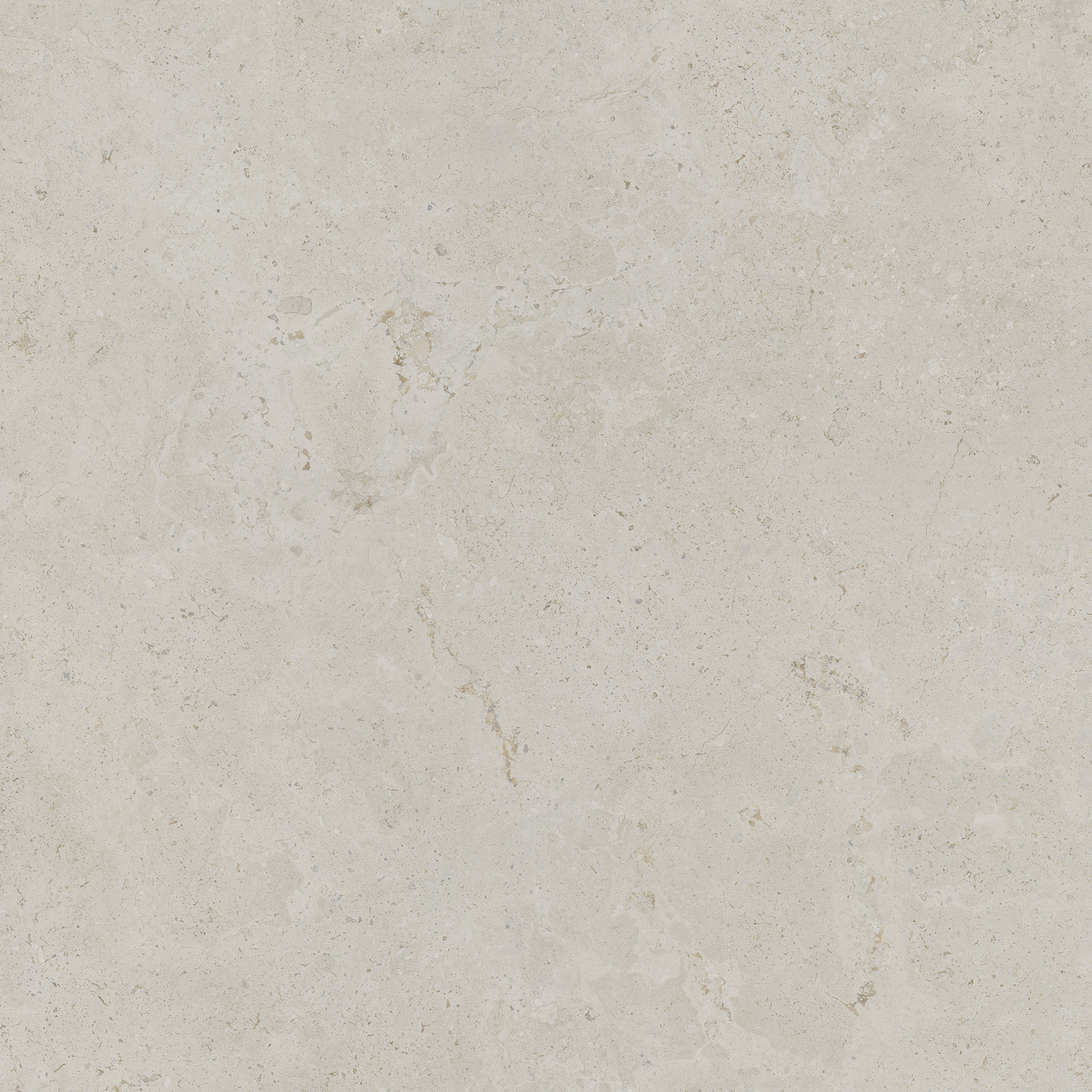 Camper Antislip Ivory 120x120 | Newker