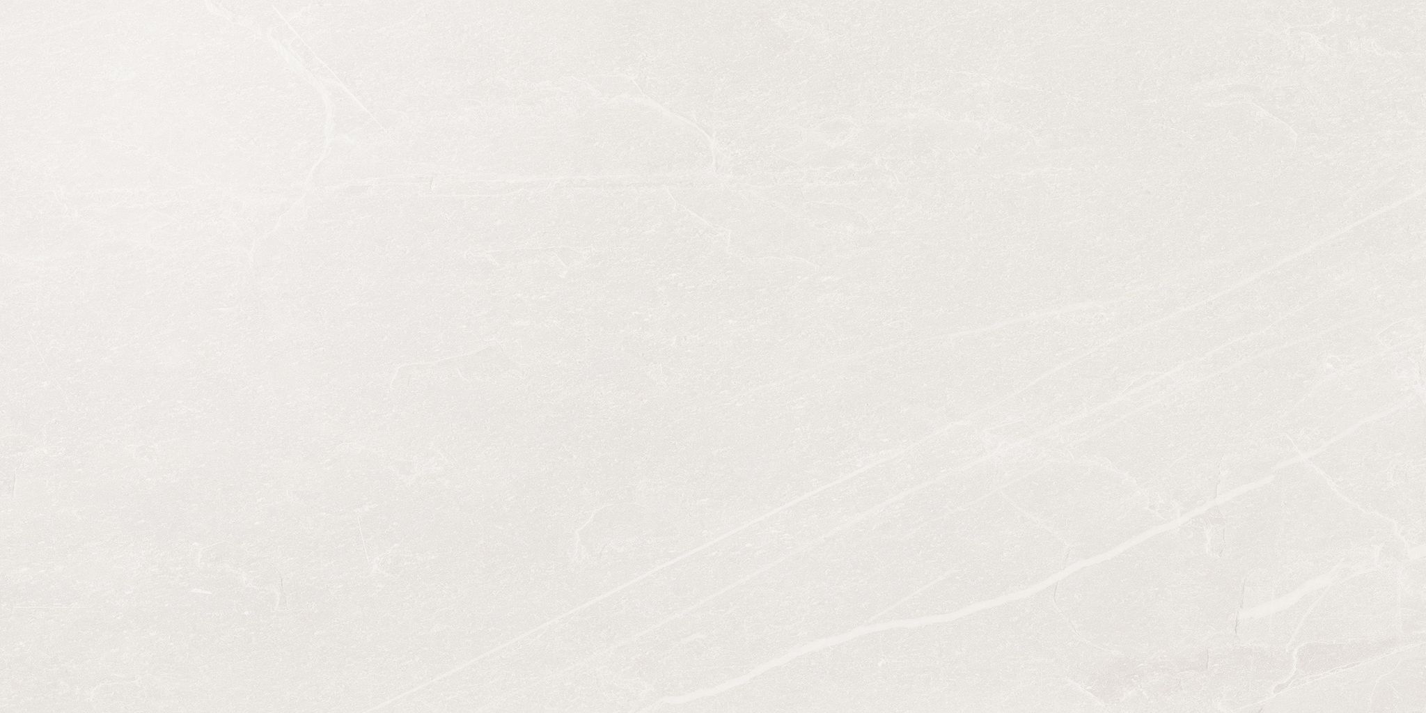 Lakestone Antislip White 60x120 | Newker