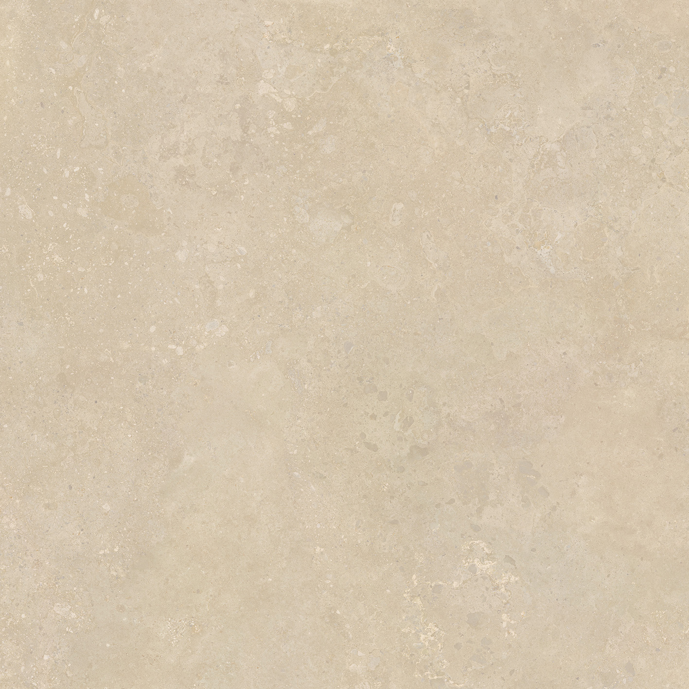 Senda Antislip Sand 100x100 | Newker