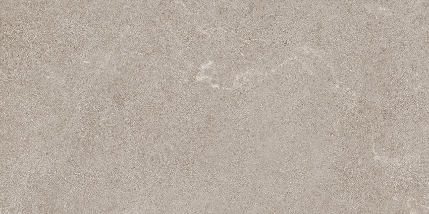 Tecton Taupe 30x60 | Newker