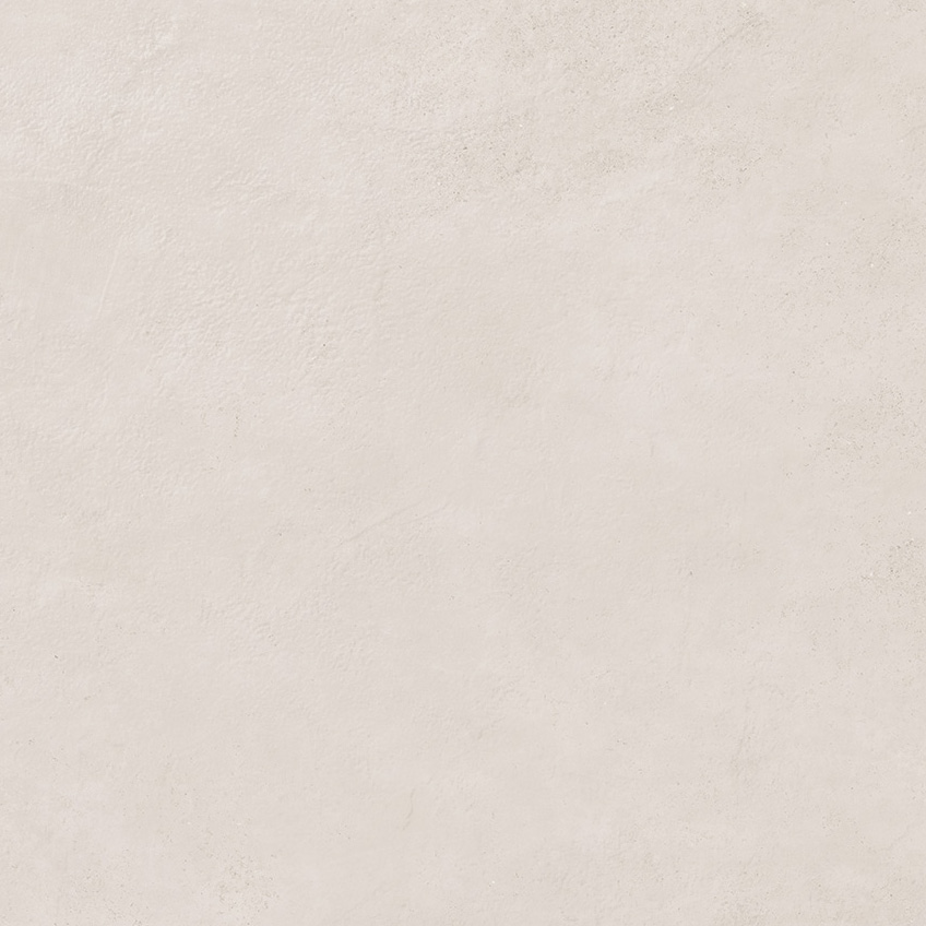 Tempo Antislip Cinder 45x45 | Newker