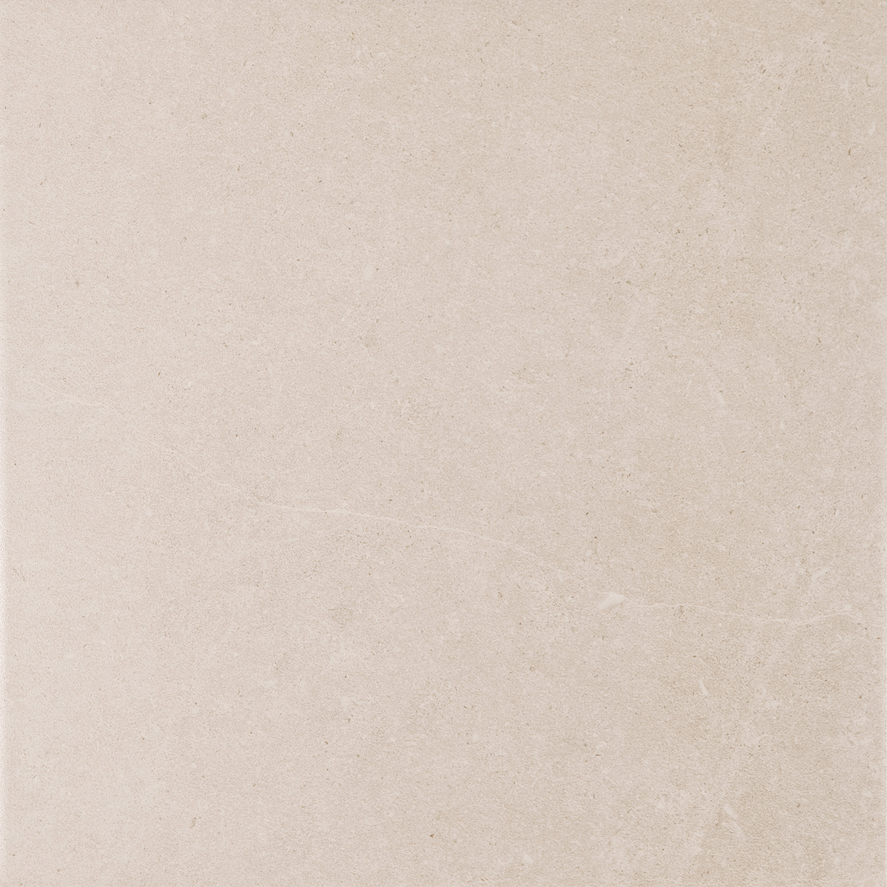 Dome Ivory 45x45 | Newker