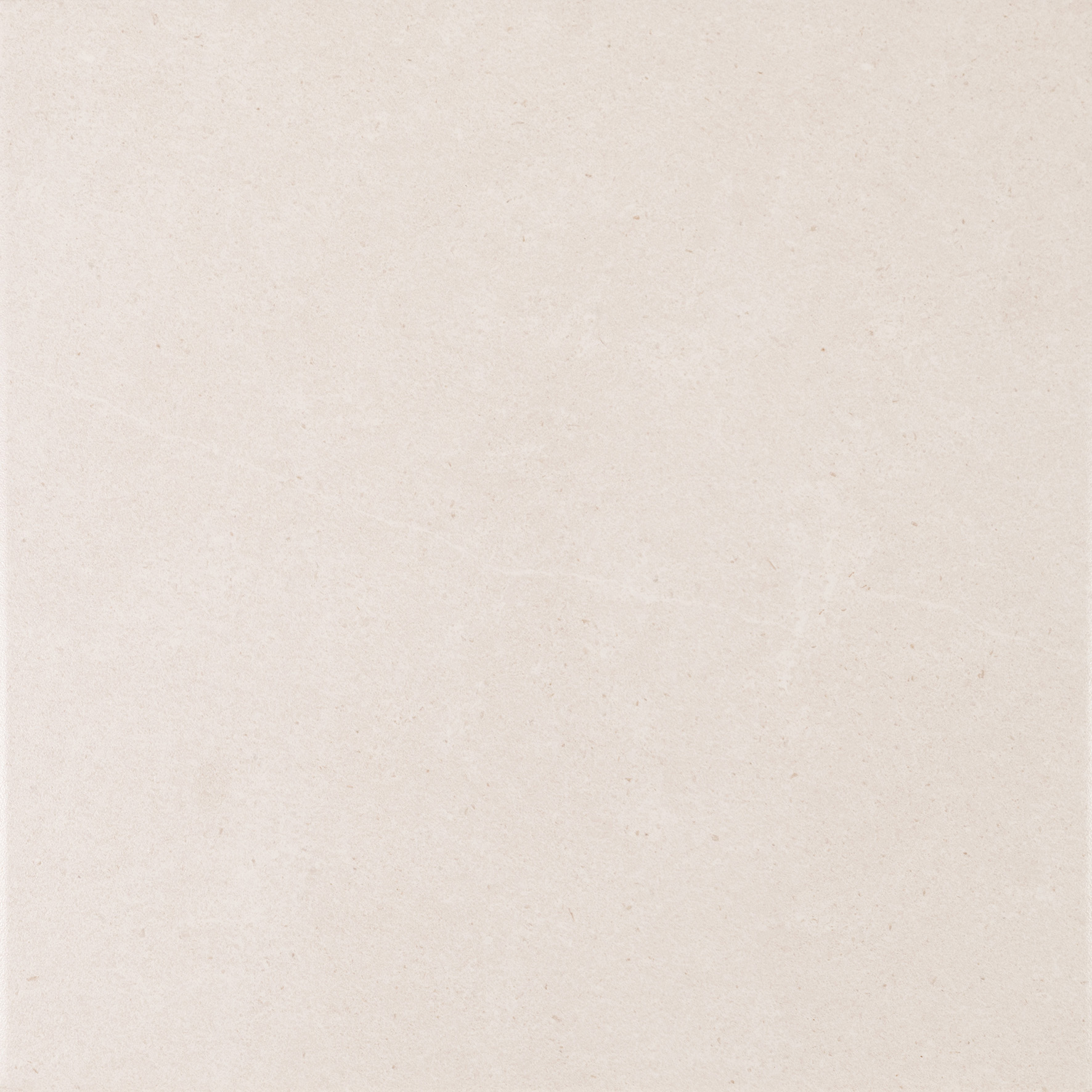 Dome White 45x45 | Newker