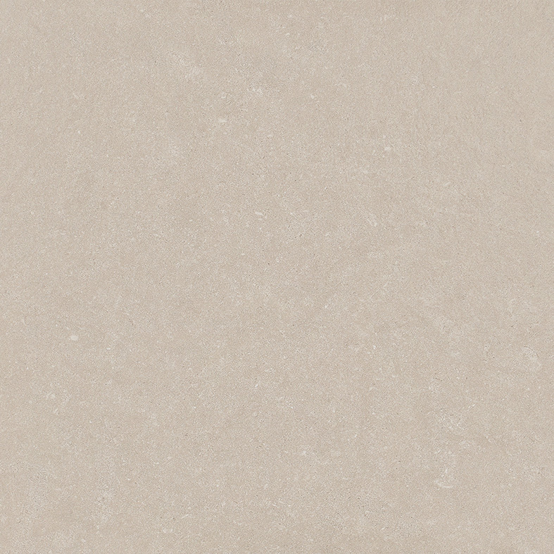 Qstone C2 Sand 60x60 | Newker