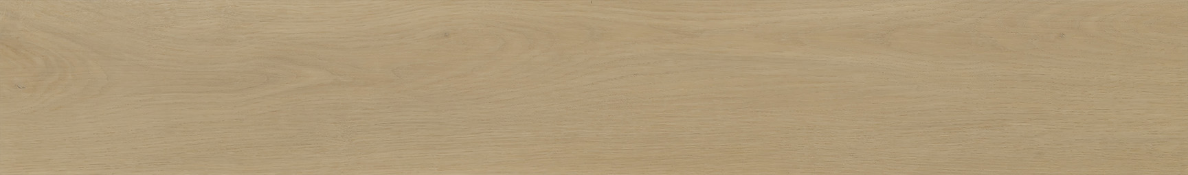 Harmony Ivory 18x122 | Newker